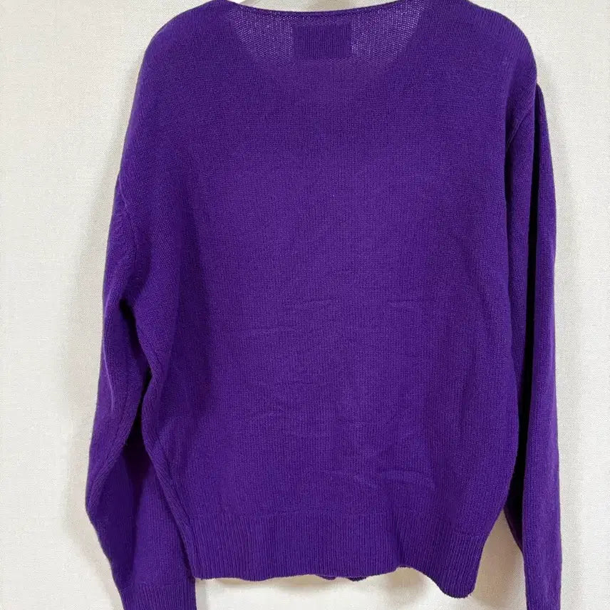 [BUNJANG] Modestmood Knit / 모데스트무드 니트