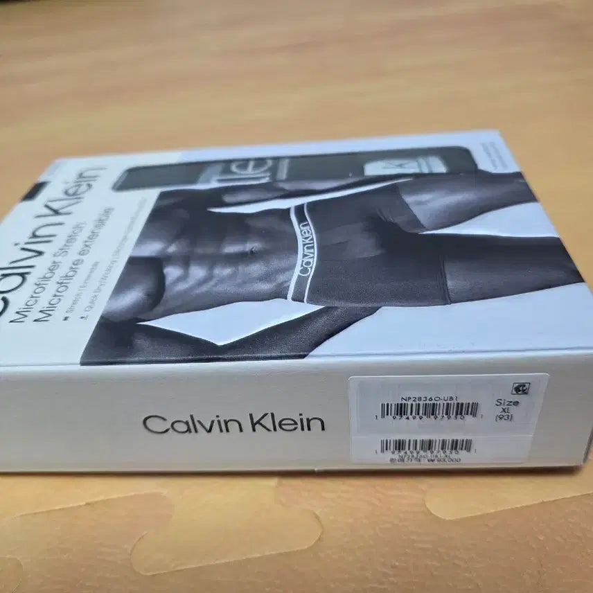 [BUNJANG] Calvin Klein Men&