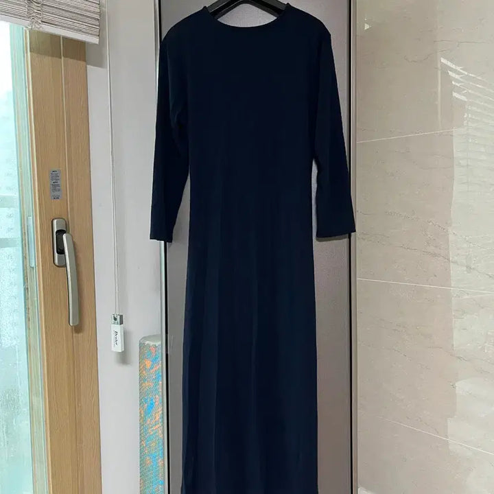 [BUNJANG] UMER One-Piece Dress / UMER 유메르 원피스