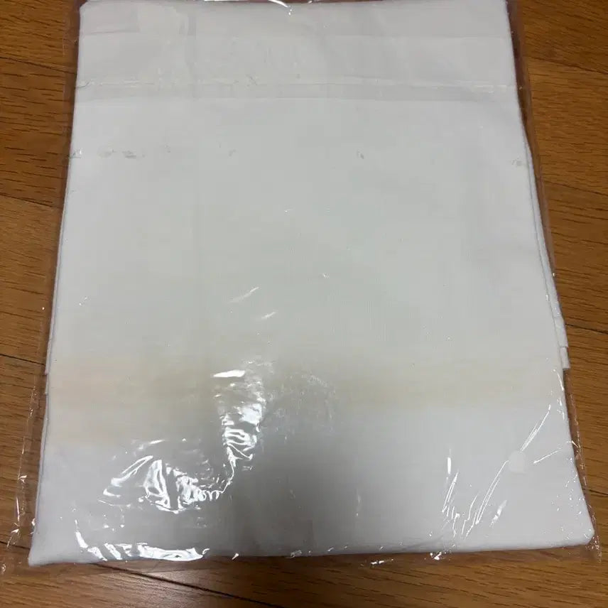 [BUNJANG] Champion T-shirt L / 챔피온 반팔티 L