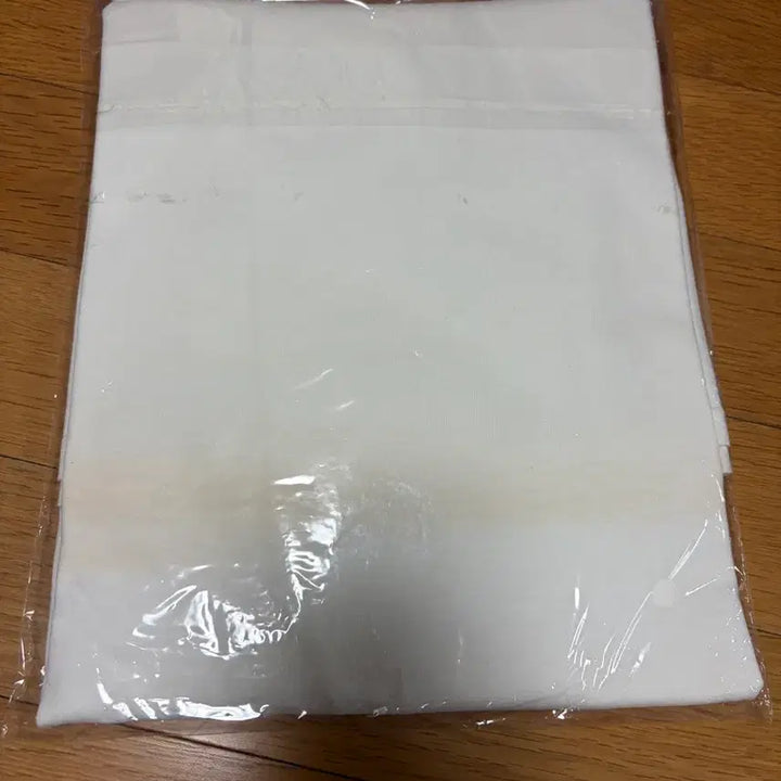 [BUNJANG] Champion T-shirt L / 챔피온 반팔티 L