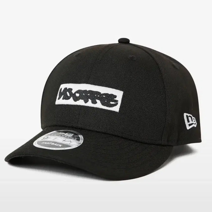 [BUNJANG] thisisneverthat New Era No Coffee 950 Ball Cap / (새상품) 디스이즈네버댓 뉴에라 노커피 950 볼캡