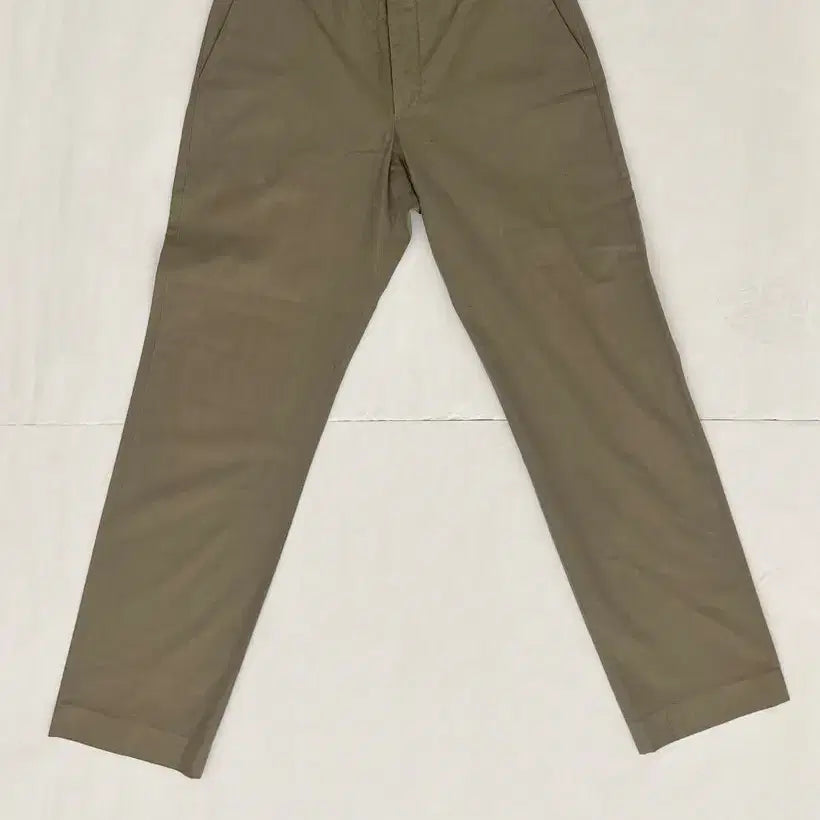 [SOLD OUT] 헬무트랭 팬츠