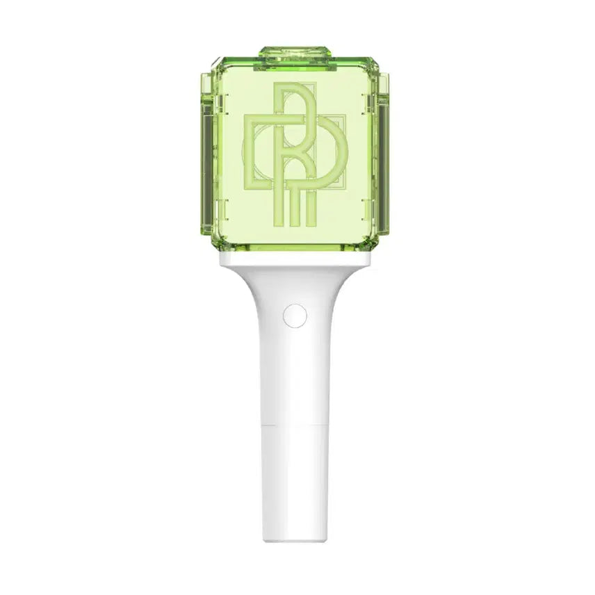 [BUNJANG] NCT Dream Official Light Stick Unopened / 엔시티 드림 응원봉 미개봉 뉴믐 마크해찬천러런쥔제노재민지성 포카앨범인형