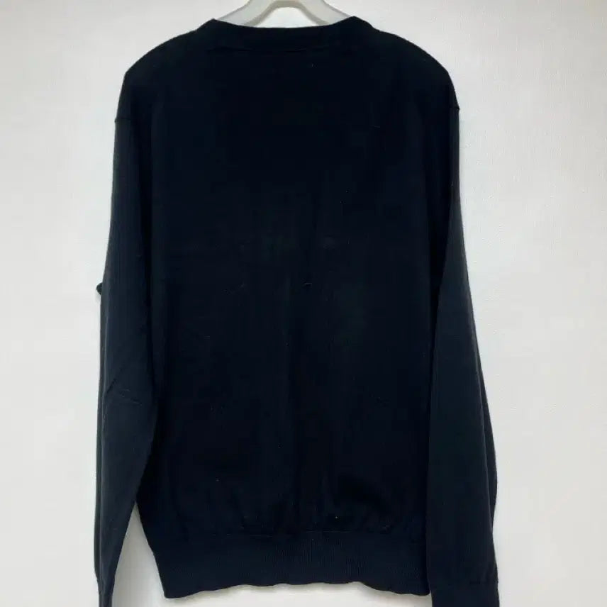 [BUNJANG] Polo Ralph Lauren Cardigan (M) / 폴로 랄프로렌 가디건 (M)