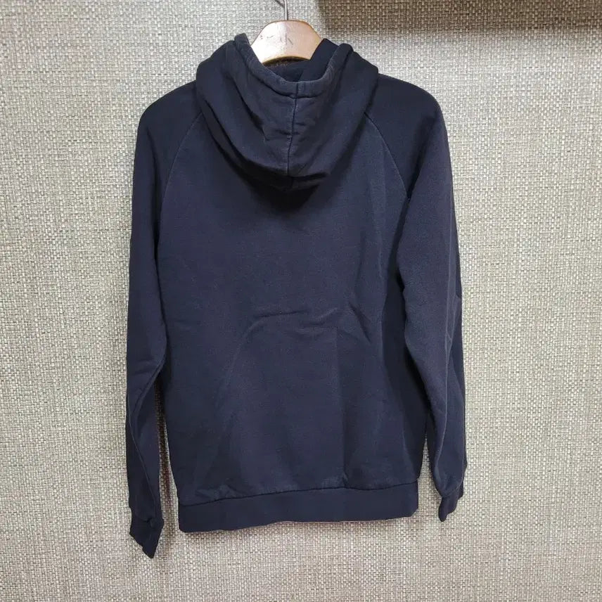 [BUNJANG] Adidas Hoodie (Size 95) / S 95사이즈 아디다스 후드티