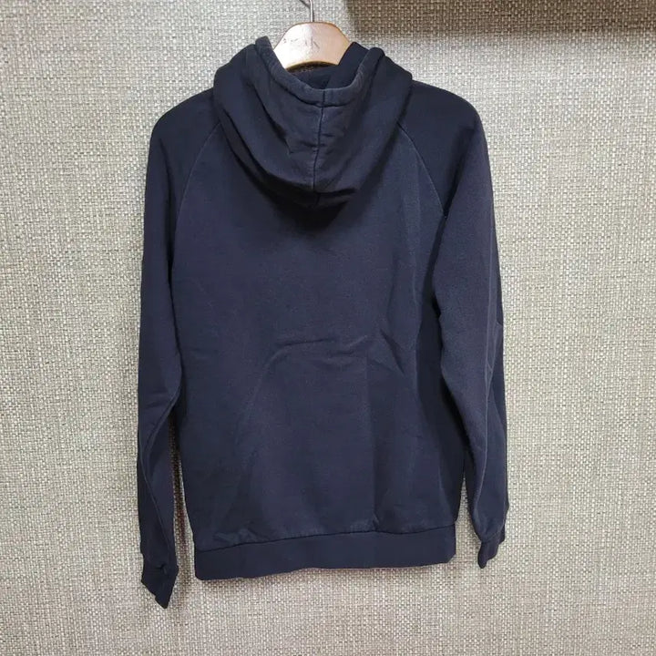 [BUNJANG] Adidas Hoodie (Size 95) / S 95사이즈 아디다스 후드티