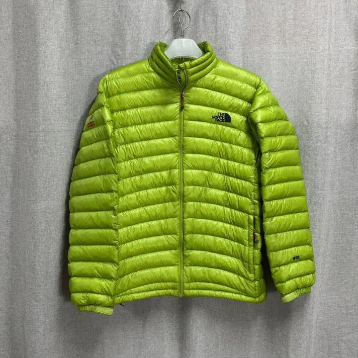 [BUNJANG] The North Face Summit Series 800-Fill Lightweight Goose Down Jacket / [100] 노스페이스 써밋시리즈 800필 경량 구스다운