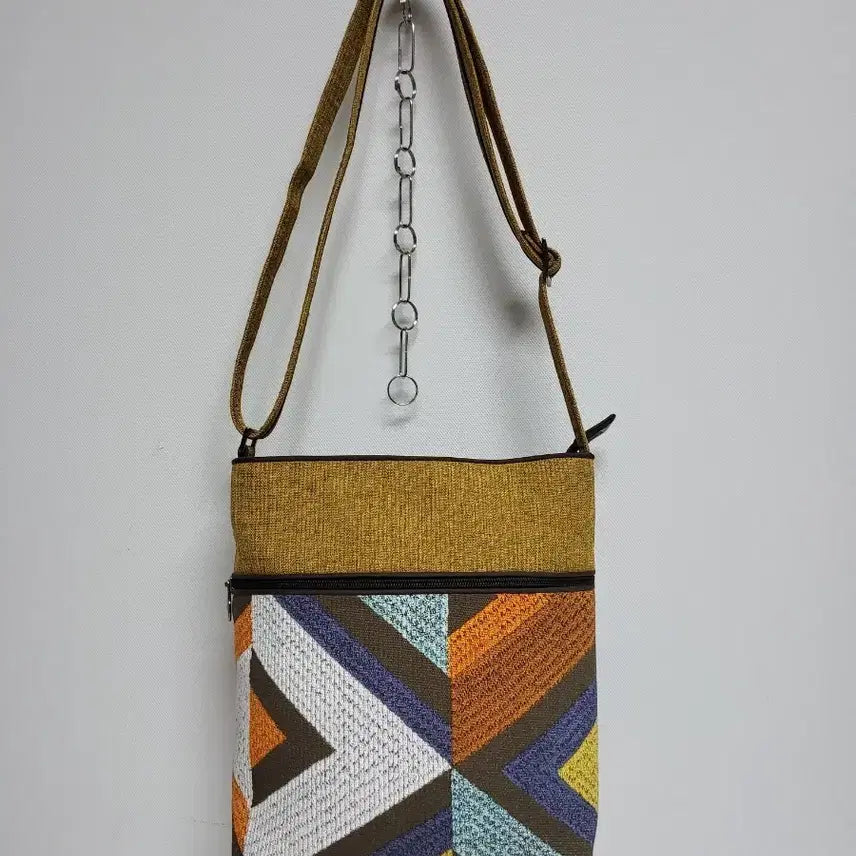 [BUNJANG] Crossbody Bag 20/26 / (새상품)크로스백 * 20/26