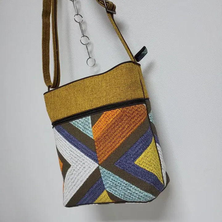 [BUNJANG] Crossbody Bag 20/26 / (새상품)크로스백 * 20/26