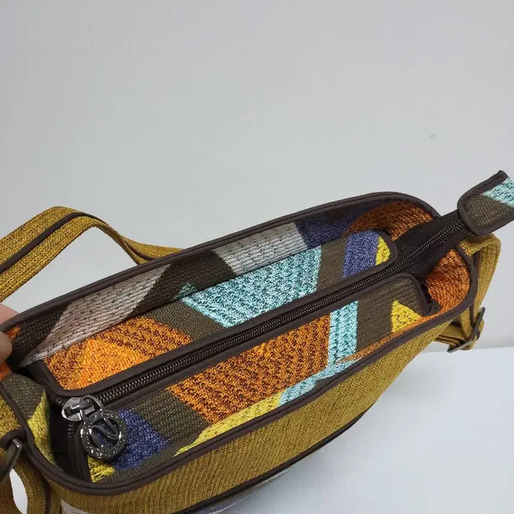 [BUNJANG] Crossbody Bag 20/26 / (새상품)크로스백 * 20/26