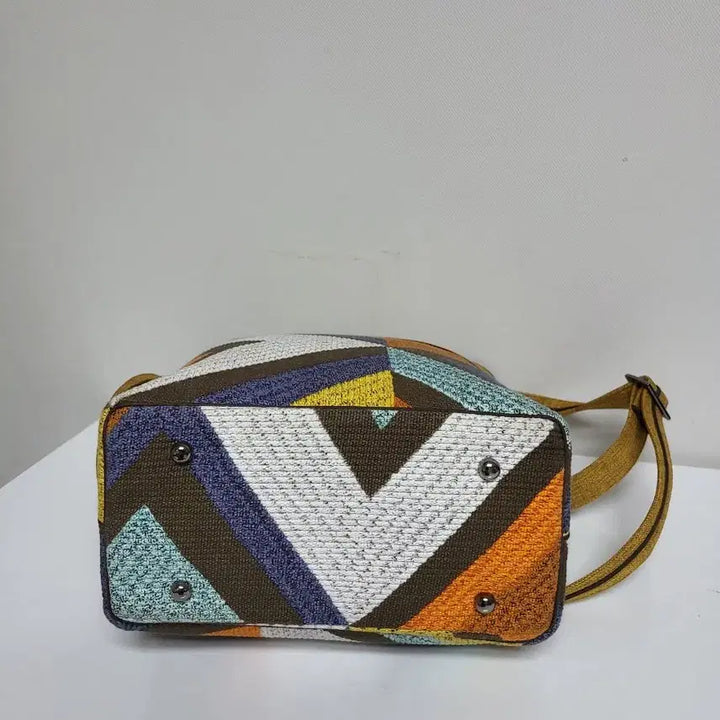 [BUNJANG] Crossbody Bag 20/26 / (새상품)크로스백 * 20/26