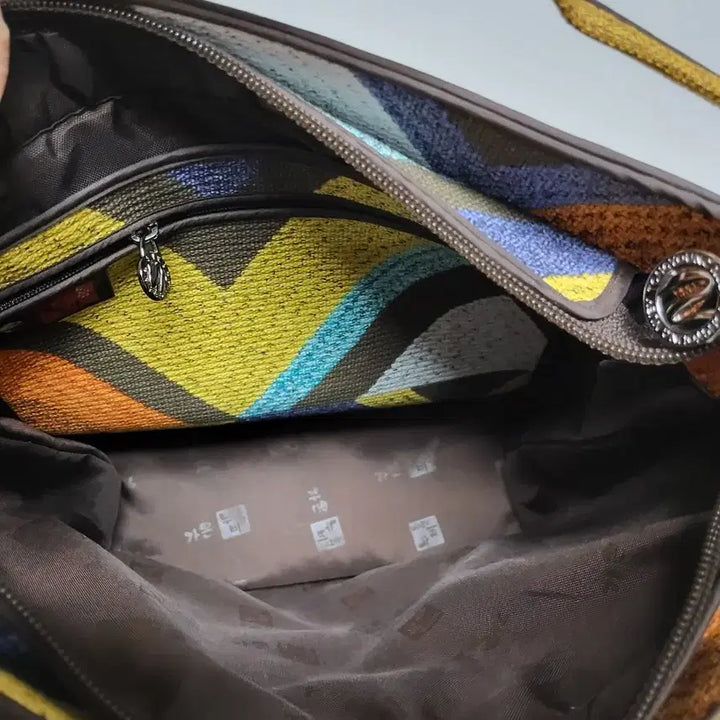 [BUNJANG] Crossbody Bag 20/26 / (새상품)크로스백 * 20/26
