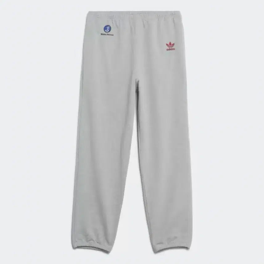 [BUNJANG] Adidas x Wales Bonner Pants / 아디다스 x 웨일즈보너 팬츠