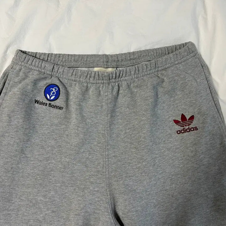 [BUNJANG] Adidas x Wales Bonner Pants / 아디다스 x 웨일즈보너 팬츠