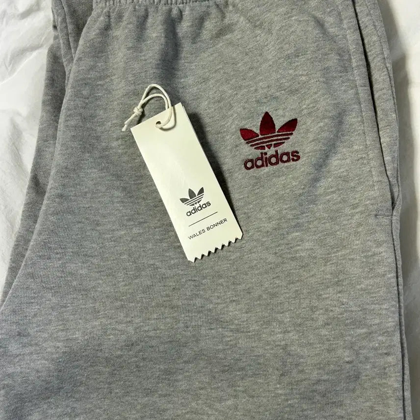 [BUNJANG] Adidas x Wales Bonner Pants / 아디다스 x 웨일즈보너 팬츠