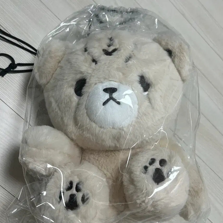 [SOLD OUT] 왕타리