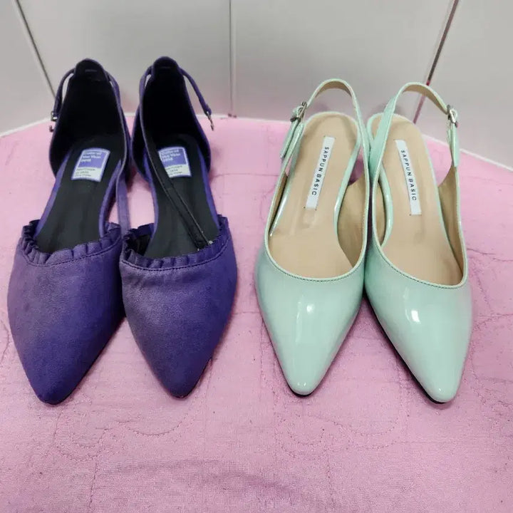 [BUNJANG] Assorted Women&