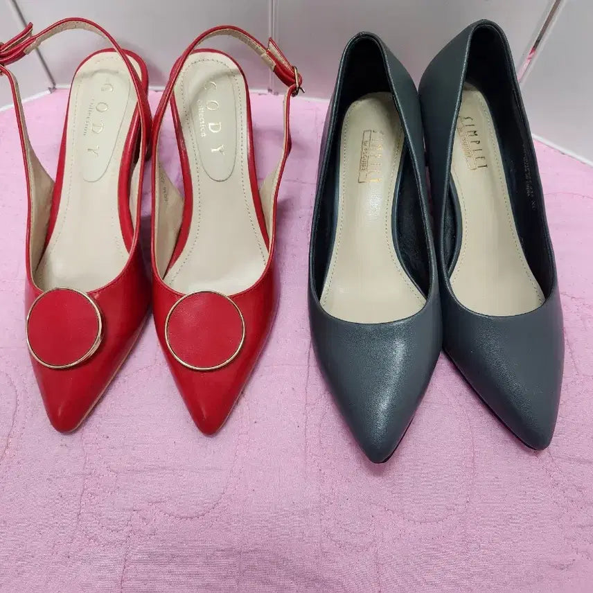 [BUNJANG] Assorted Women&