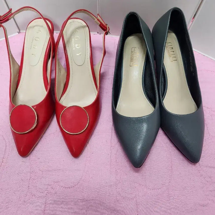 [BUNJANG] Assorted Women&