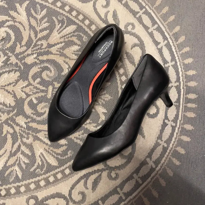 [BUNJANG] Rockport Total Motion Women&
