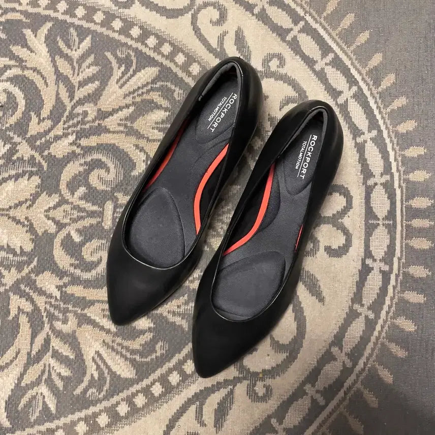 [BUNJANG] Rockport Total Motion Women&