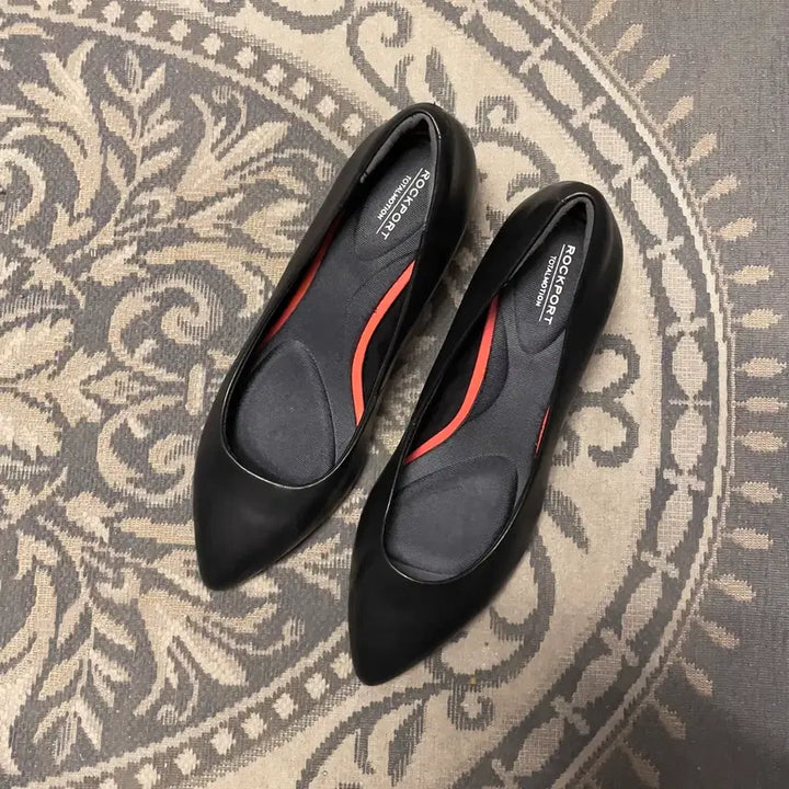 [BUNJANG] Rockport Total Motion Women&