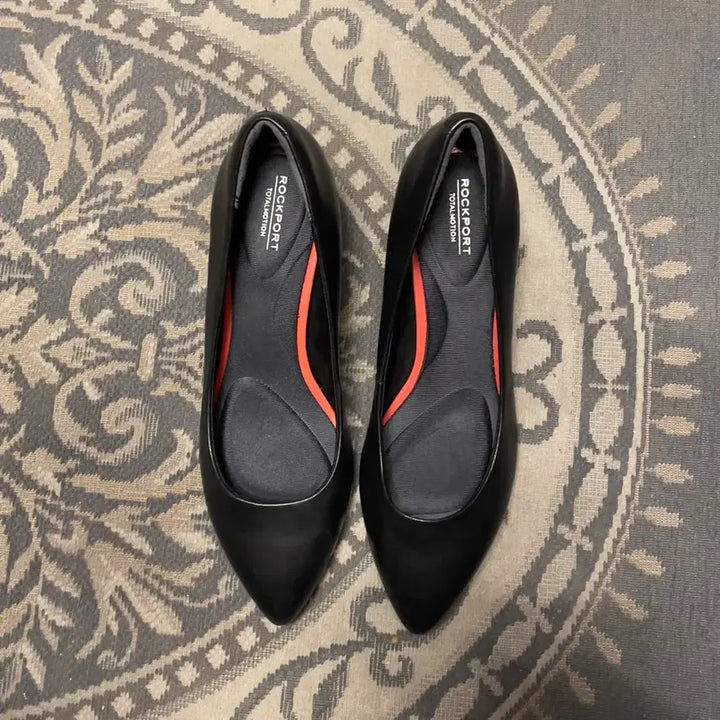 [BUNJANG] Rockport Total Motion Women&