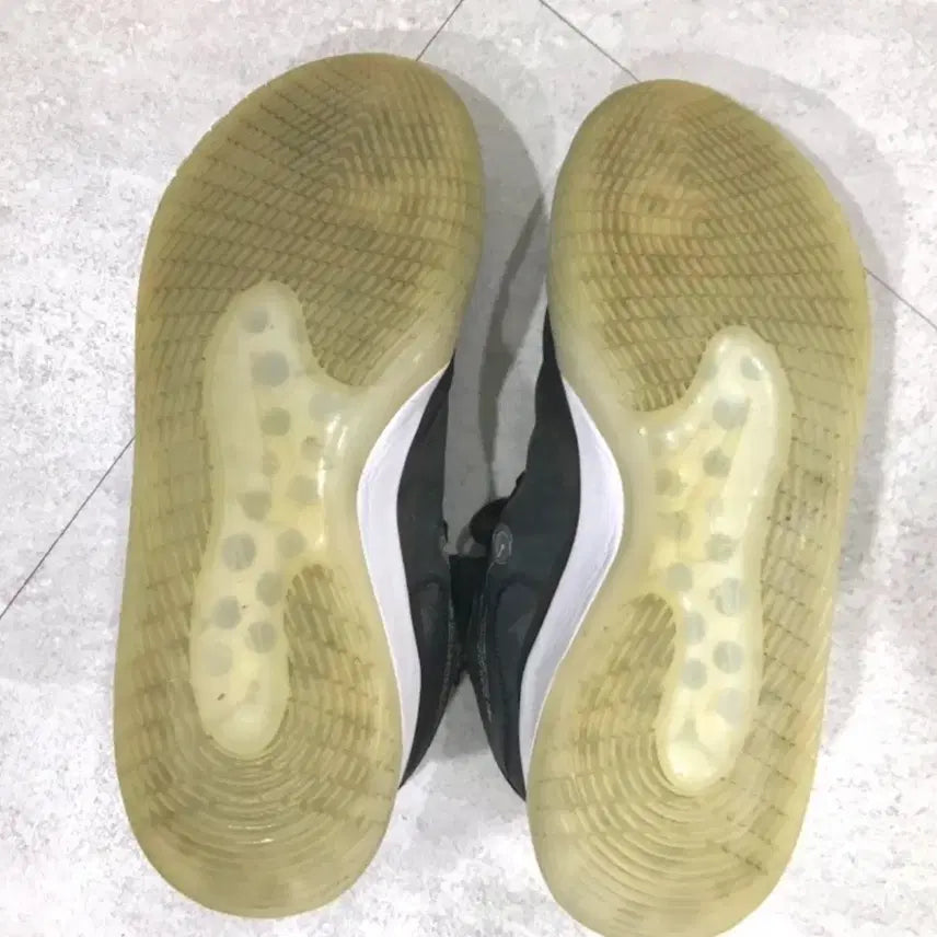[SOLD OUT] [280] 나이키 KD 12 농구화