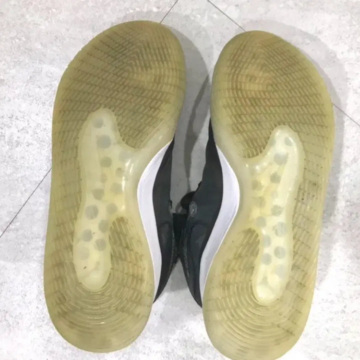 [SOLD OUT] [280] 나이키 KD 12 농구화