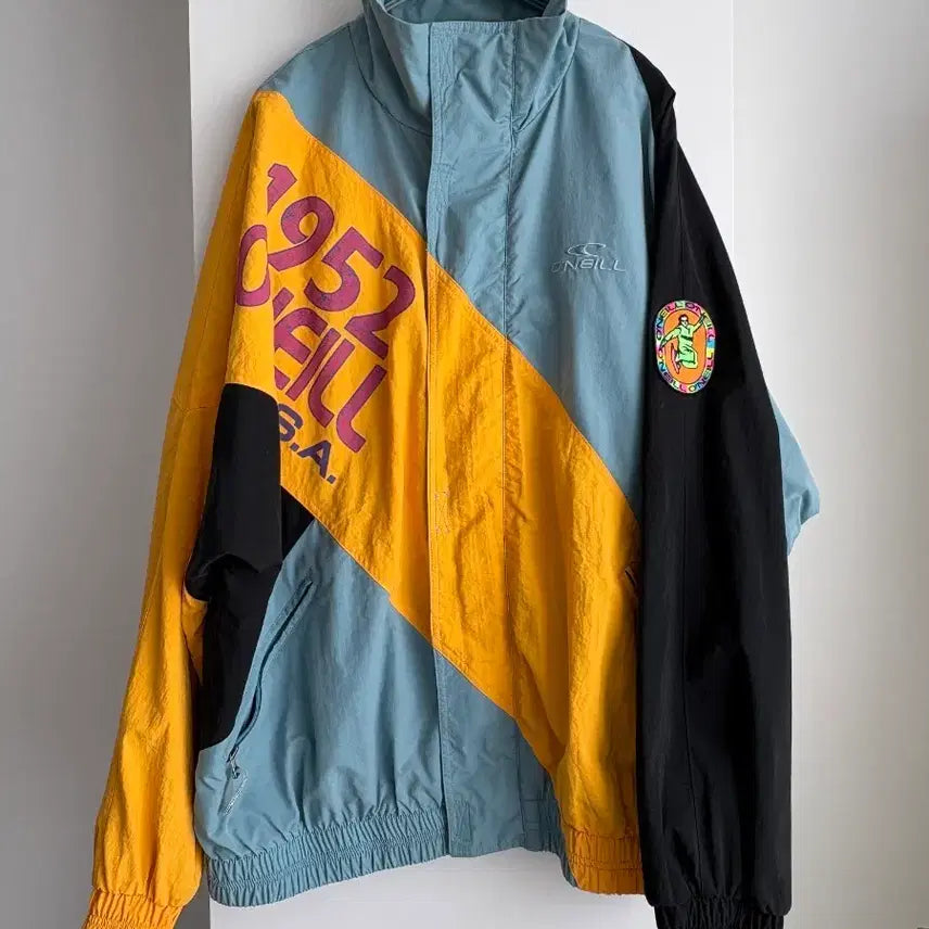 [SOLD OUT] O&