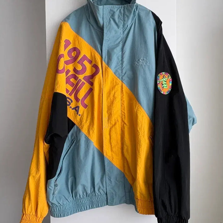 [SOLD OUT] O&