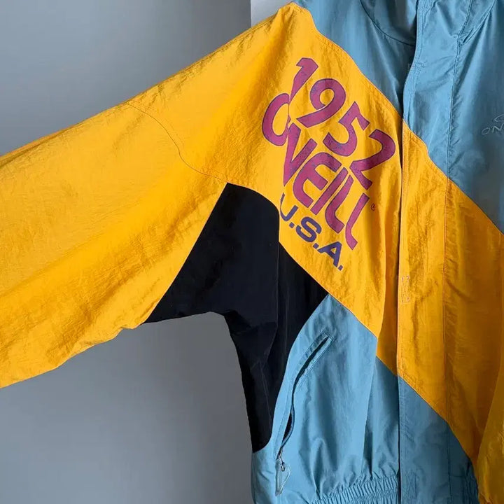 [SOLD OUT] O&