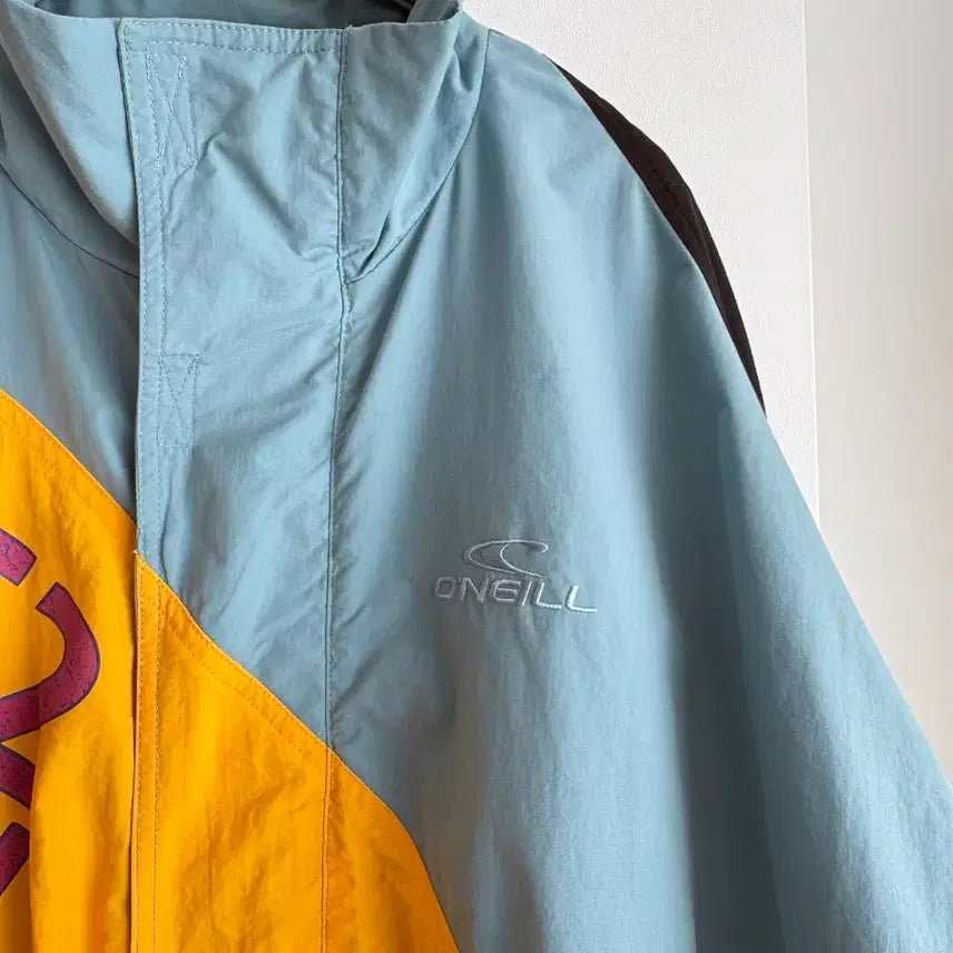[SOLD OUT] O&