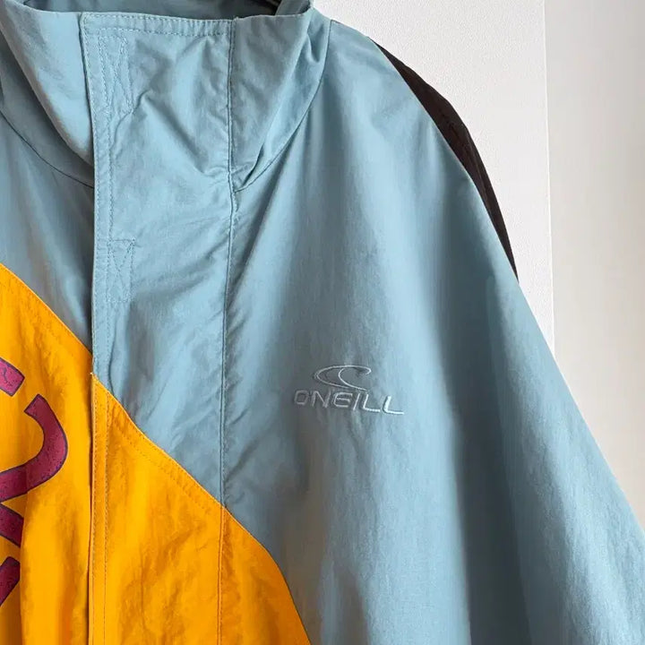 [SOLD OUT] O&