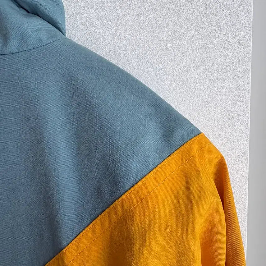 [SOLD OUT] O&