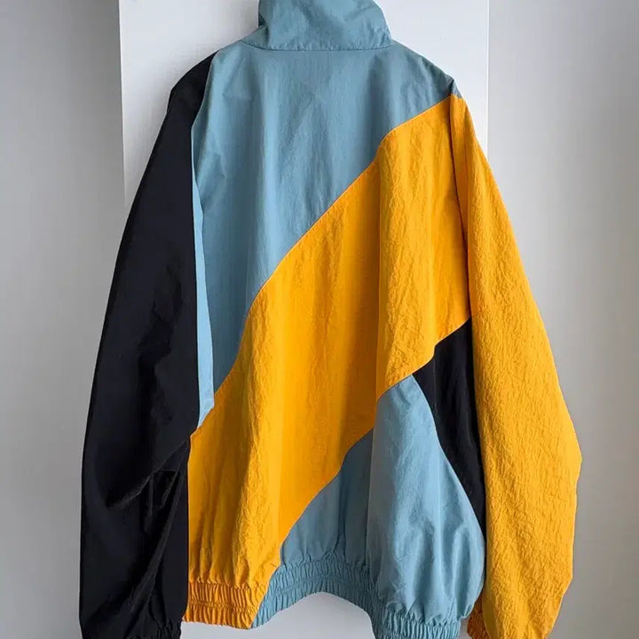 [SOLD OUT] O&