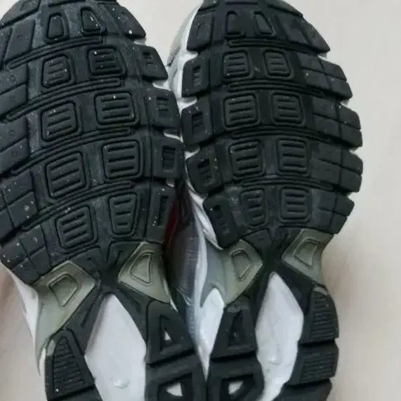 [BUNJANG] Nike Sport Trekking Sneakers / 나이키운동화 220mm