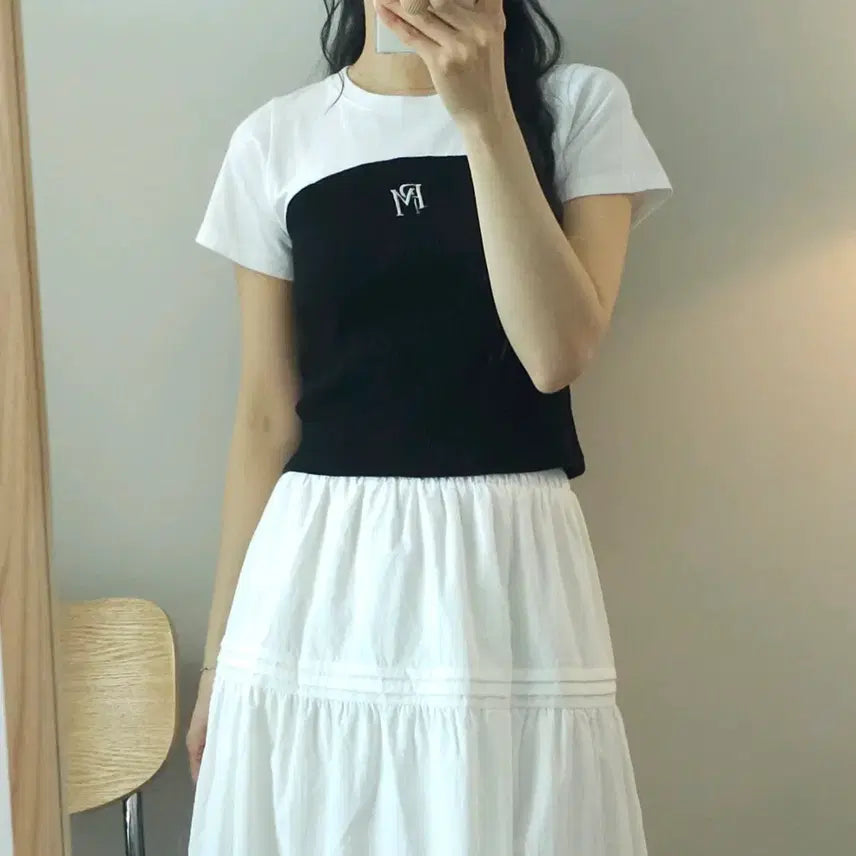 [BUNJANG] Piece Maker Women&