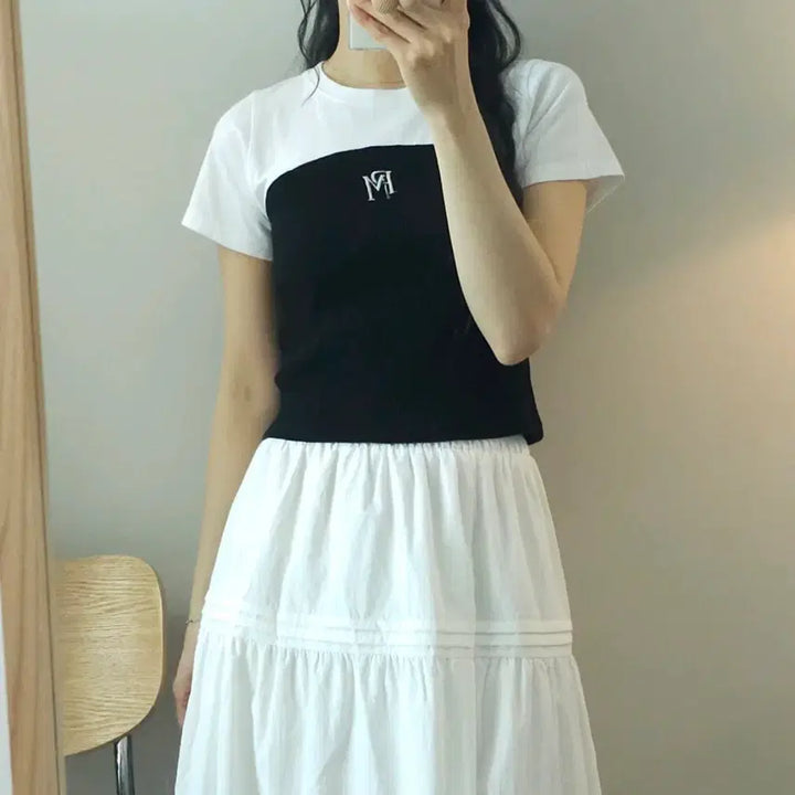 [BUNJANG] Piece Maker Women&