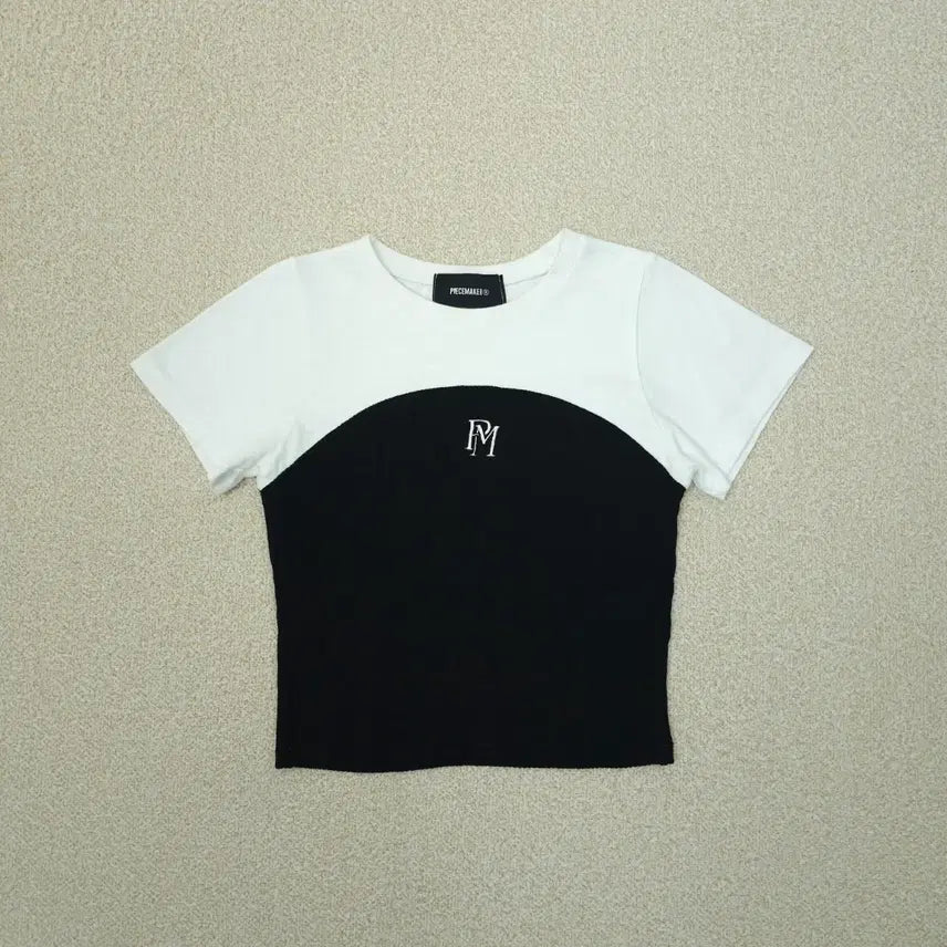 [BUNJANG] Piece Maker Women&