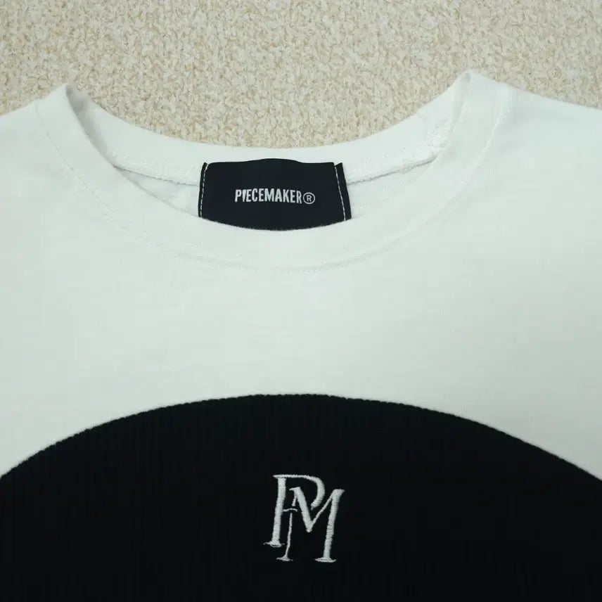 [BUNJANG] Piece Maker Women&