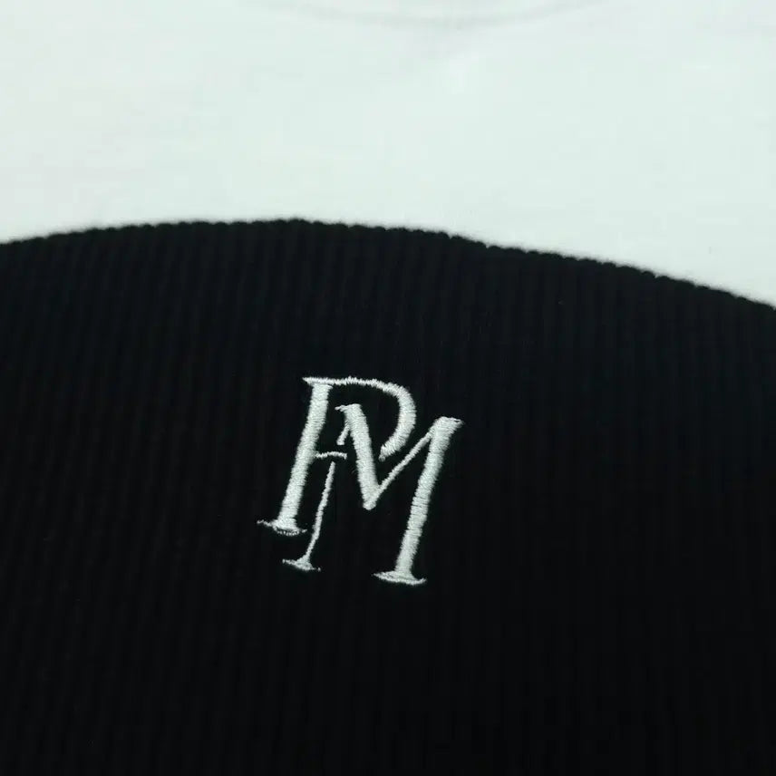 [BUNJANG] Piece Maker Women&