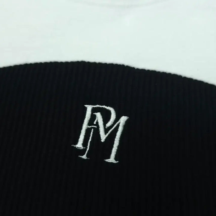[BUNJANG] Piece Maker Women&