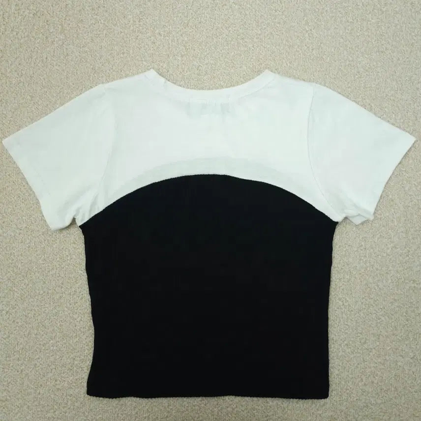 [BUNJANG] Piece Maker Women&