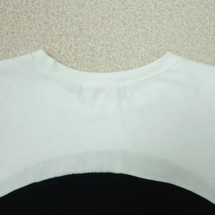 [BUNJANG] Piece Maker Women&