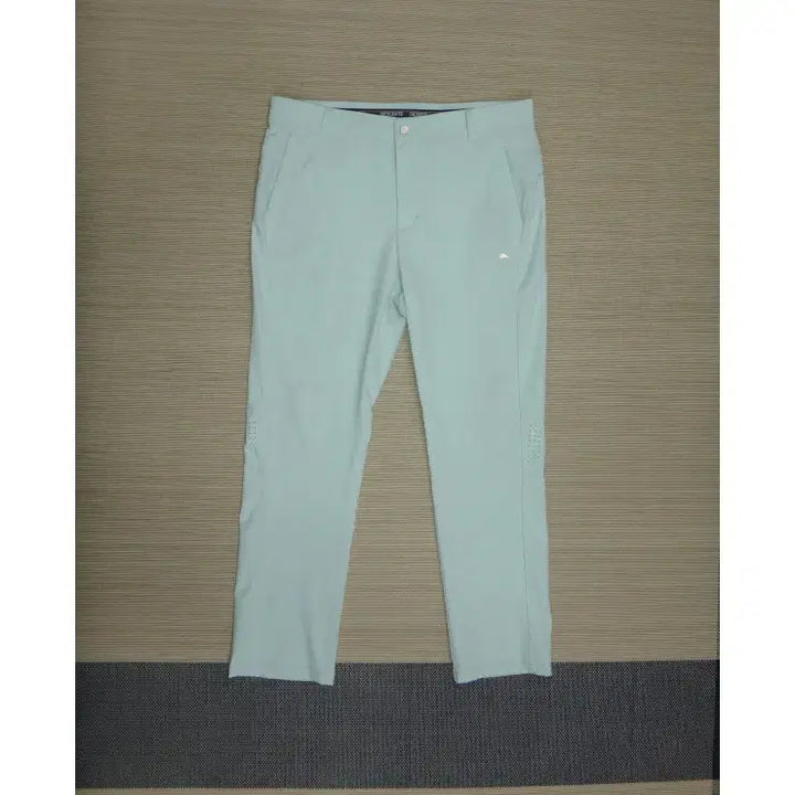 [BUNJANG] Descente Golf Men&