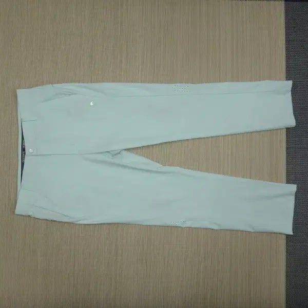 [BUNJANG] Descente Golf Men&