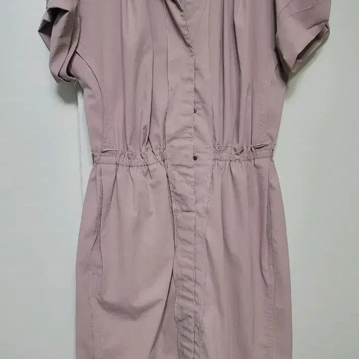 [BUNJANG] MICHAA Soft Dress / MICHAA 미샤 보들보들원피스 굿굿굿