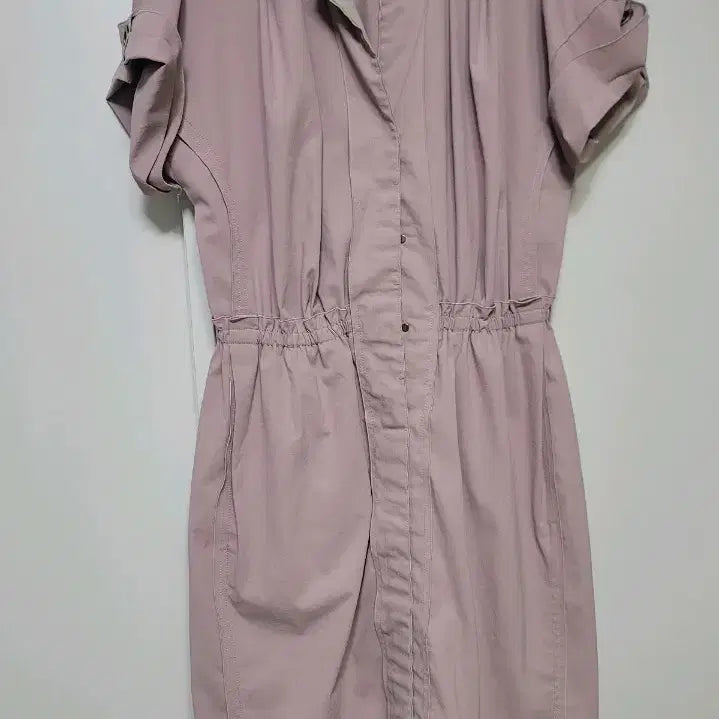 [BUNJANG] MICHAA Soft Dress / MICHAA 미샤 보들보들원피스 굿굿굿